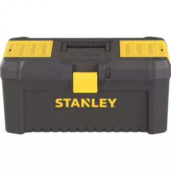 Skrzynka narzędziowa Stanley STST1-75517