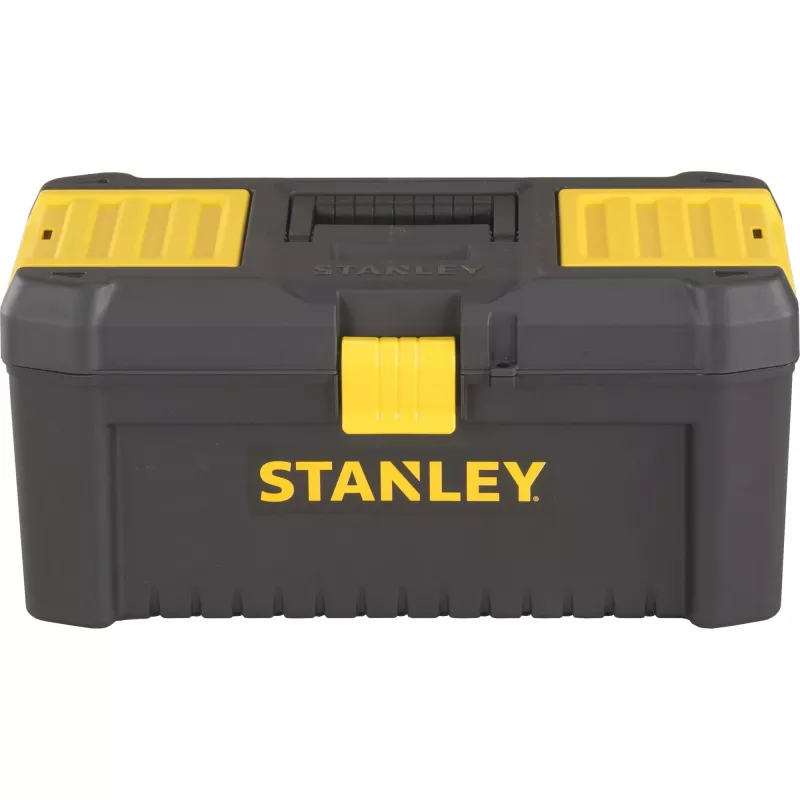 Skrzynka narzędziowa Stanley STST1-75517