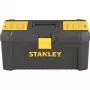Skrzynka narzędziowa Stanley STST1-75517