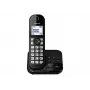 Telefon DECT Panasonic KX-TGC460GB