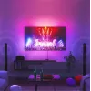 Nanoleaf NF082K02-52LS płaski panel oświetlenia ambientowego Zestaw oświetlenia ambientowego 2,16 m (85)