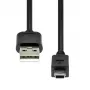 Kabel USB 2.0 A do Mini B 5P ProXtend 5 m