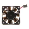 Wentylator Noiseblocker CzarnySilentPro PR-2
