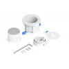Głośnik Ubiquiti PoE Smart Chime 3W
