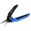 Ifixit IF145-549-1 Produkt czarny