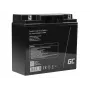 Green Cell Akumulator AGM 12V 15Ah (AGM53_1)