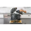 Ninja OP300 6 L 1460 W Czarny