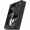 Wentylator obudowy NZXT F Series F140P 140 mm