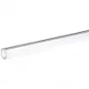 HardTube Alphacool 16/11mm 0.4 m Transparent