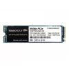 Dysk SSD Team Group 512 GB M.2 PCI Express 3.0 NVMe MP33