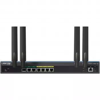 LANCOM 1930EF-5G (EU)