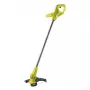 203427 RYOBI Podkaszarka do trawy 18V