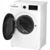 Beko BMM5DFO5741W Pralko-suszarka 7 kg / 5 kg 1400 obr./min Biała