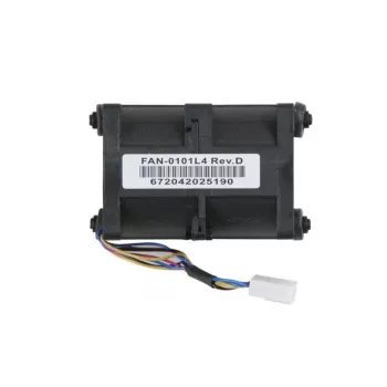 Wentylator Supermicro FAN-0101L4 do chłodzenia komputera