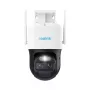 Kamera bezpieczeństwa Reolink TRACKMIX Series B770 — 4MP PTZ Wi‑Fi, zmotoryzowany pan/tilt, zdalne śledzenie