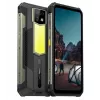 Smartfon Ulefone Armor 24 6.78 cala 12 GB 256 GB Czarny