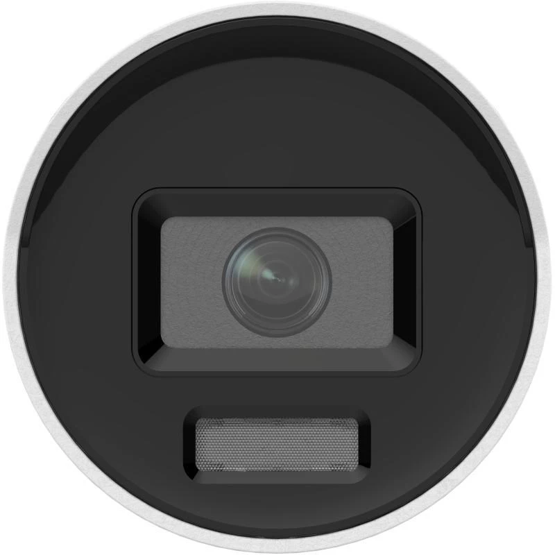 Kamera IP Hikvision Pro Series DS-2CD2046G2H-IU 2688x1520