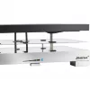 Raclette Grill Steba RC 88 8 osób 1200 W