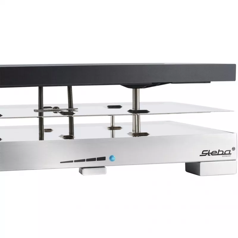 Raclette Grill Steba RC 88 8 osób 1200 W