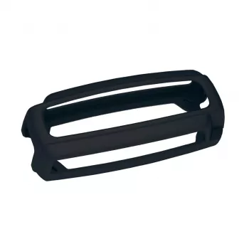 Pokrowiec ochronny Protect Bumper CTEK do ładowarek akumulatorów pojazdowych Model 120 (część 40059)