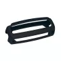 Pokrowiec ochronny Protect Bumper CTEK do ładowarek akumulatorów pojazdowych Model 120 (część 40059)