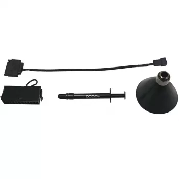 Akcesorium do chłodzenia komputera Alphacool 11687 (11687)