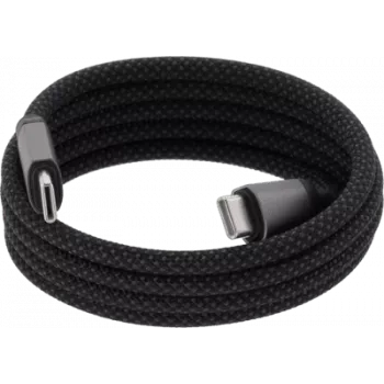 beclad (by Samsung) 60W magnetyczny kabel ładujący C do C