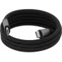 beclad (by Samsung) 60W magnetyczny kabel ładujący C do C