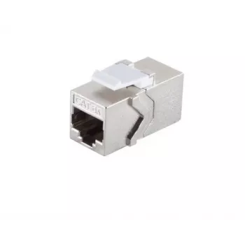 Microconnect KEYSTONE-12 moduł keystone