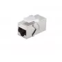 Microconnect KEYSTONE-12 moduł keystone