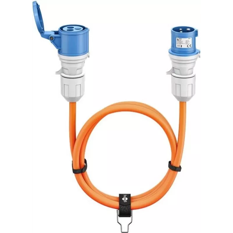Akcesorium łączności Wentronic 76230