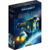 Gaia Project: The Lost Fleet, dodatek do gry planszowej