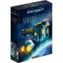 Gaia Project: The Lost Fleet, dodatek do gry planszowej