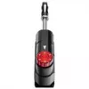Hydrauliczny system Simagic P-HTS dodatek do pedału P1000 S437, hydrauliczny moduł dodatkowy do P1000
