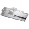 Phanteks PH-GB6900ASSRX_CR01_BP Chrom
