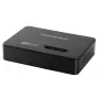 Repetytor DECT Grandstream DP760