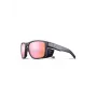 Okulary Julbo Shield M — model 655291, średnio dopasowane okulary ochronne