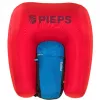 PIEPS Jetforce BT 25 plecak lawinowy, czarny