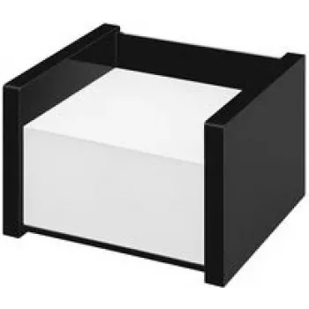 Pudełko do przechowywania dokumentów Wedo 63 7001