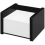 Pudełko do przechowywania dokumentów Wedo 63 7001