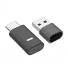 Zestaw słuchawkowy Logitech Zone Wireless 2 UC
