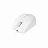 Mysz Bluetooth Dicota D32044