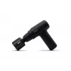 Pistolet do masażu perkusyjnego HoMedics PGM-45HC-BK z terapią ciepłem i zimnem