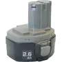 Makita 1434 - Akumulator - NiMH - 2,6 Ah (193101-2)