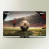 TV Thomson 43QG7C14 43 cale 4K Ultra HD QLED 3840 x 2160