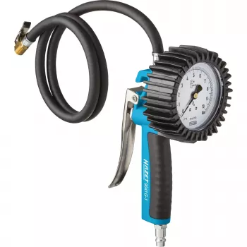 Manometr do opon HAZET 9041G-1