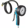 Manometr do opon HAZET 9041G-1
