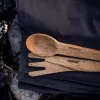 Zestaw kuchenny Primus CampFire Prep