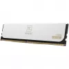 DIMM 32 GB DDR5-6000 (2x 16 GB) Dual-Kit, Arbeitsspeicher weiß, CTCWD532G6000HC30DC01, T-CREATE EXPERT, AMD EXPO