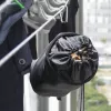 Elektryczny grill Jata HPLA8000 z nieprzywierającą powierzchnią i regulowaną temperaturą